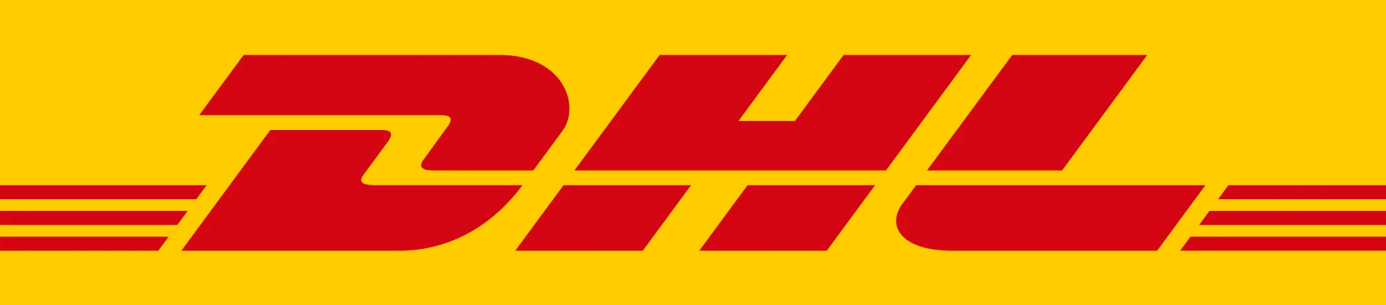 Envíos internacionales a través de DHL